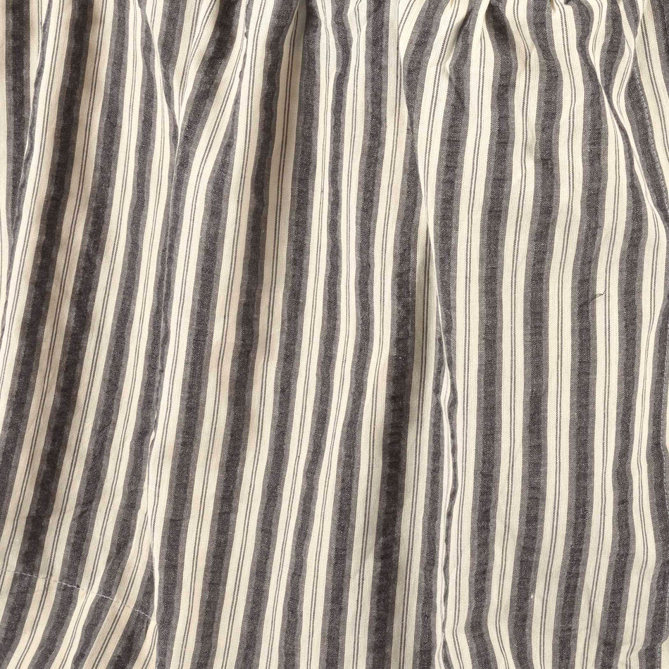 Ashmont Queen Bed Skirt 60x80x16