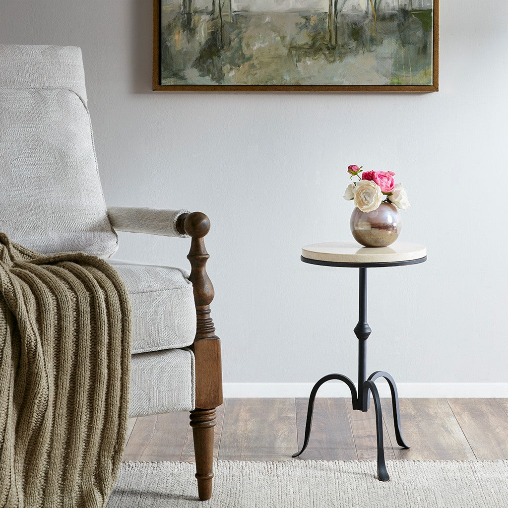 Madison Park Accent Furniture - Shop Online & Save - ExpressHomeDirect.com