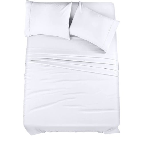 Madison Park California King Size Bedding Sale - Madison Park Online Store - ExpressHomeDirect.com