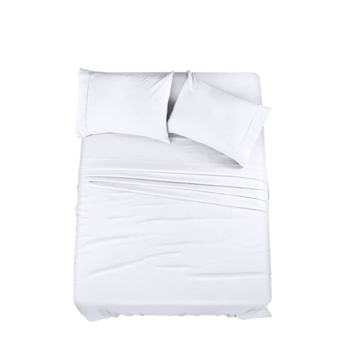 Madison Park Full Size Bedding Sale - Madison Park Online Store - ExpressHomeDirect.com