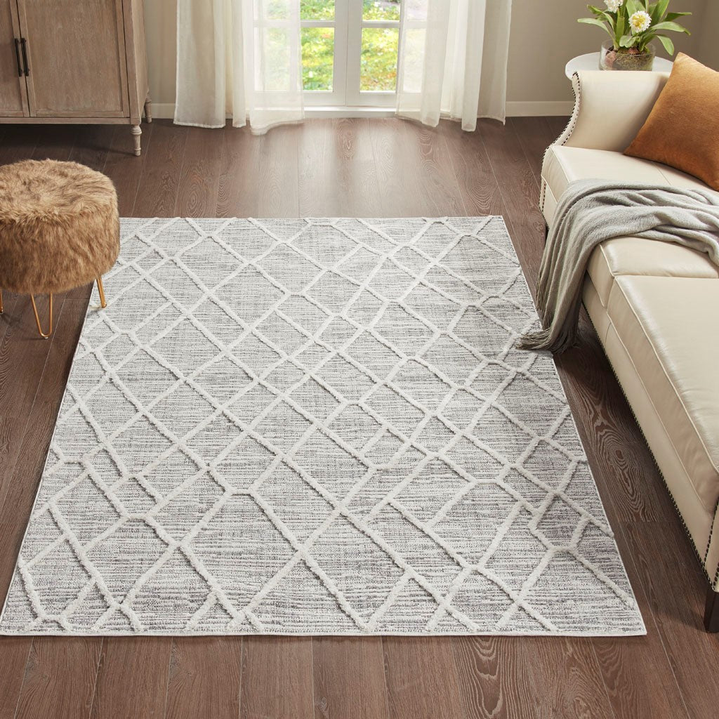 Madison Park Rugs - Shop Madison Park Online & Save at ExpressHomeDirect.com