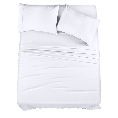 Madison Park King Size Bedding Sale - Madison Park Online Store - ExpressHomeDirect.com