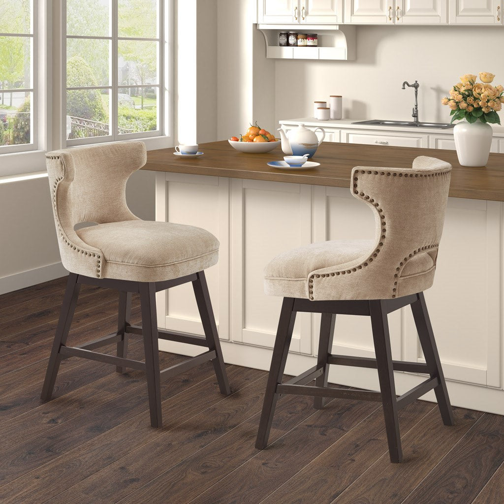 Madison Park Kitchen & Dining Room Furniture - Shop Online & Save - ExpressHomeDirect.com
