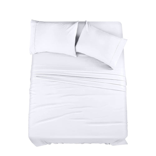 Madison Park Queen Size Bedding Sale - Madison Park Online Store - ExpressHomeDirect.com