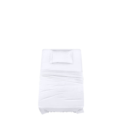 Madison Park Twin Size Bedding Sale - Madison Park Online Store - ExpressHomeDirect.com