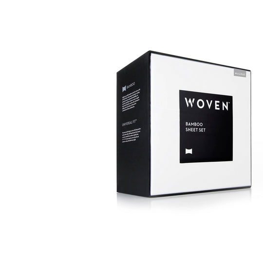 Free Bed Sheet Set - Mattress Sale - Shop Mattresses Online & Save - ExpressHomeDirect.com