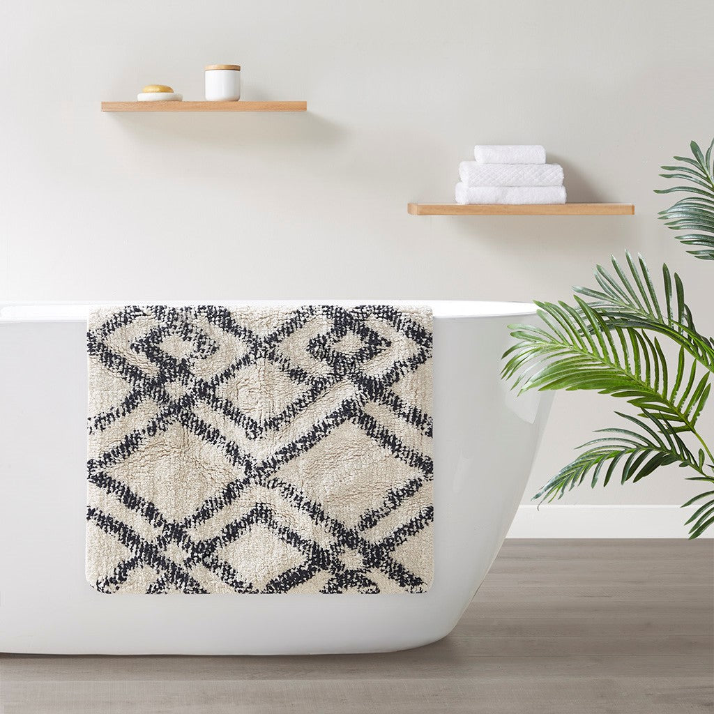 Bathroom Bath Mat Sale - Shop Online & Save On Top Rated Bath Set Brands at ExpressHomeDirect.com