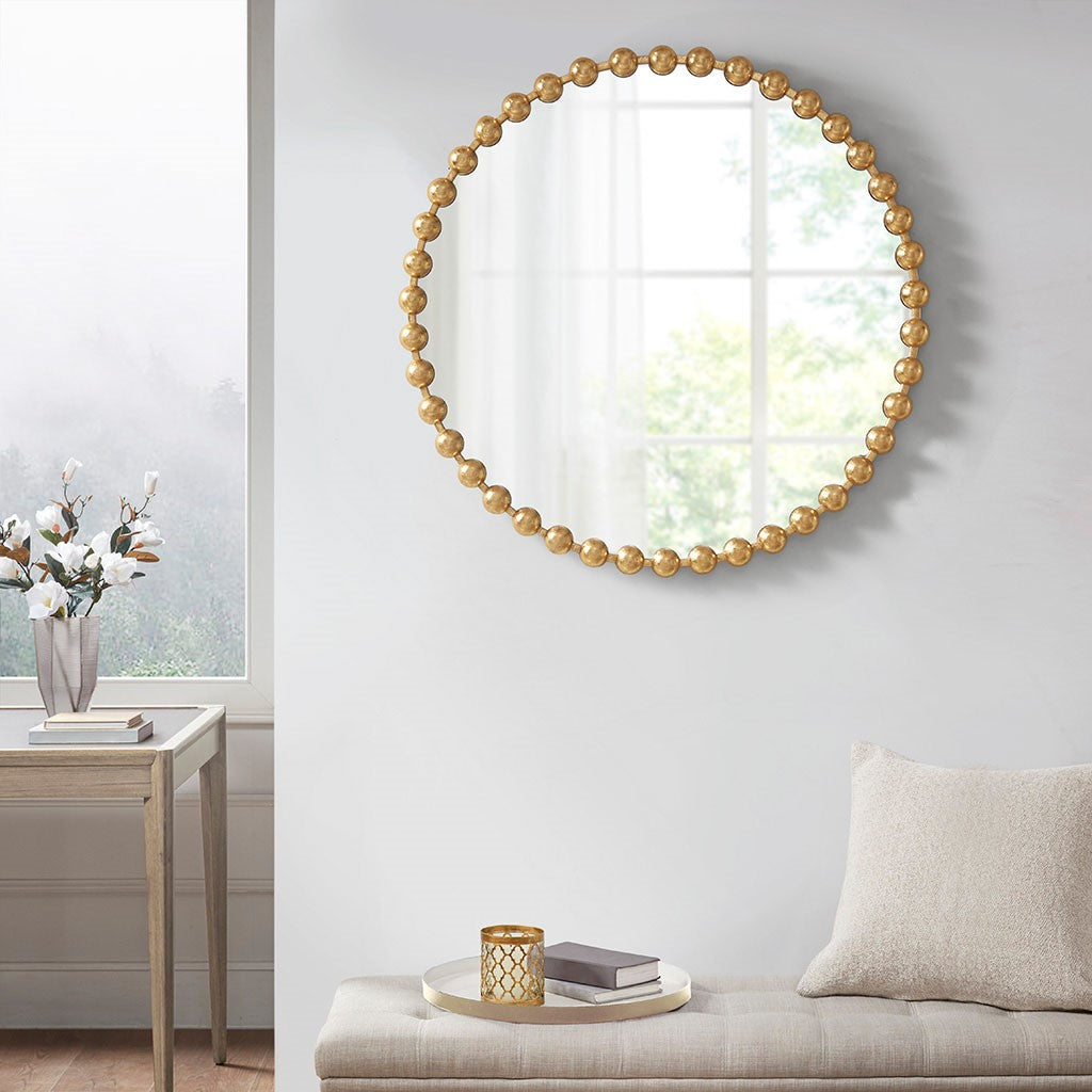 Premium Bath Mirror Sale - Shop Online & Save On Top Rated Bath Set Brands at ExpressHomeDirect.com