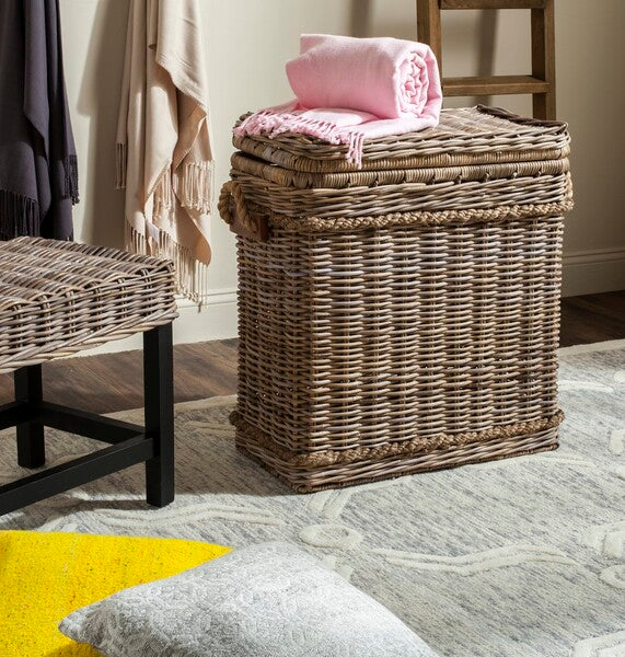 Premium Bath Hamper Sale - Shop Online & Save On Top Rated Bath Set Brands at ExpressHomeDirect.com