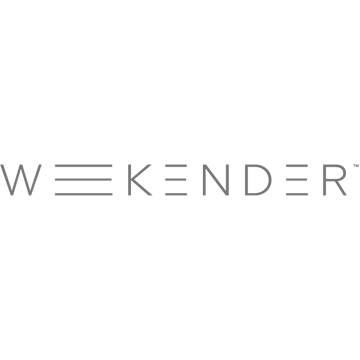 Weekender Mattress Sale - Shop Mattresses Online & Save - ExpressHomeDirect.com