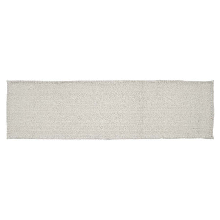 Seasons Crest Nowell Creme Runner 13x48 By VHC Brands