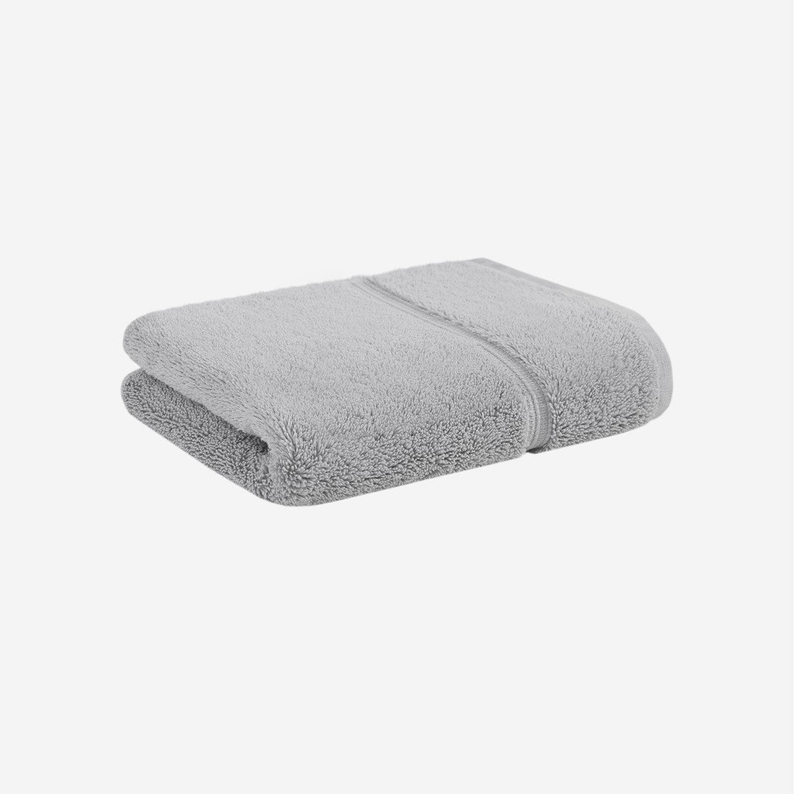 Croscill Adana Ultra Soft Turkish Towel - Grey  Shop Online & Save - ExpressHomeDirect.com